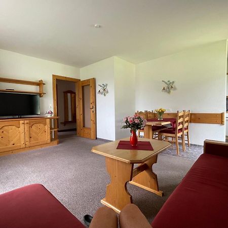 Pension Roasthof Neustift im Stubaital Extérieur photo