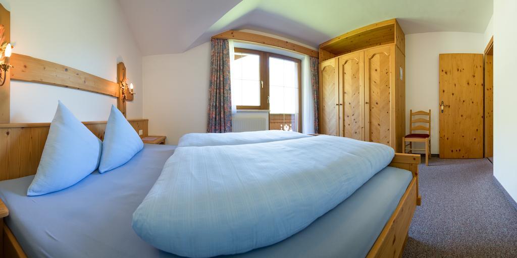Pension Roasthof Neustift im Stubaital Extérieur photo