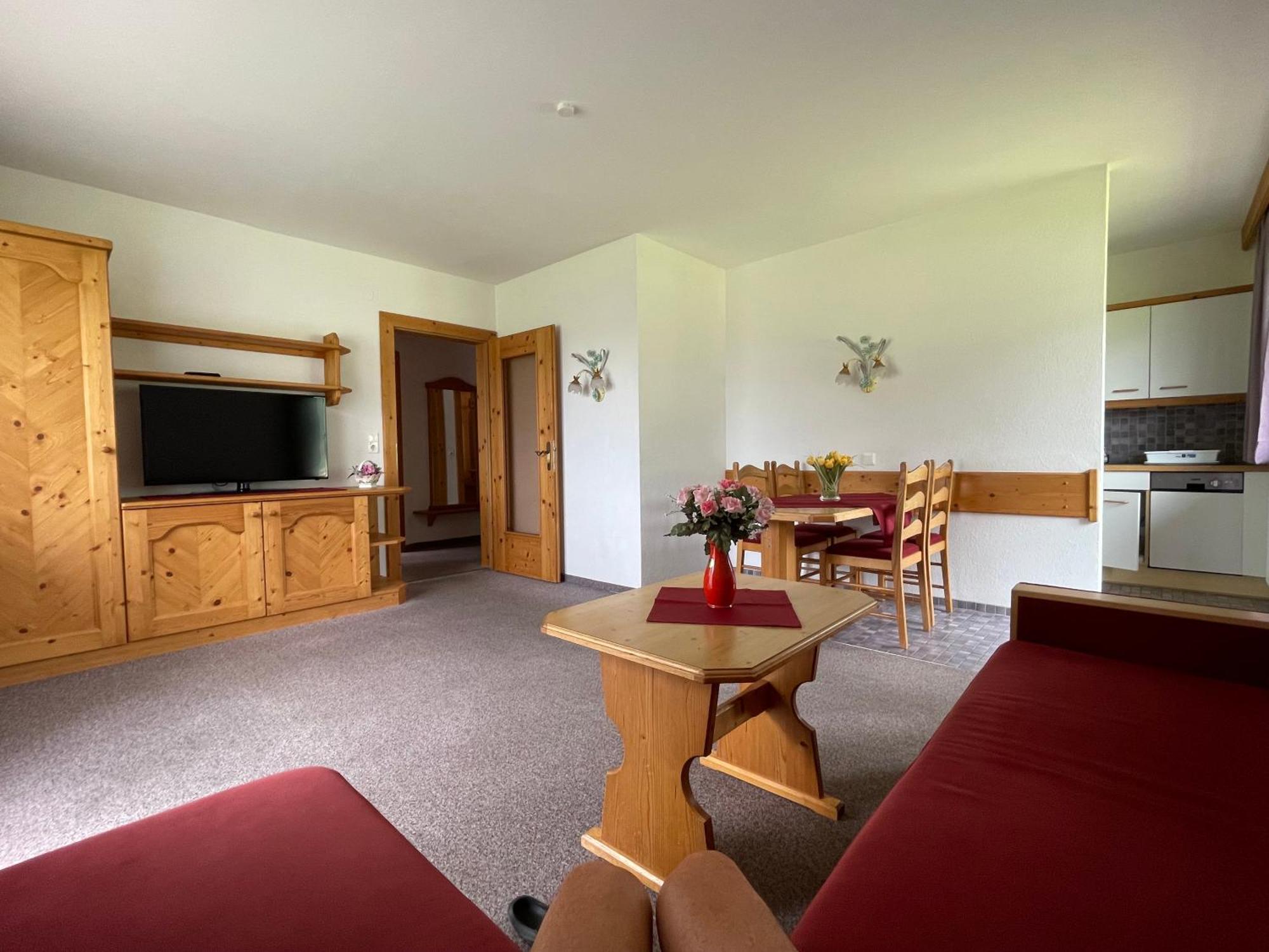 Pension Roasthof Neustift im Stubaital Extérieur photo