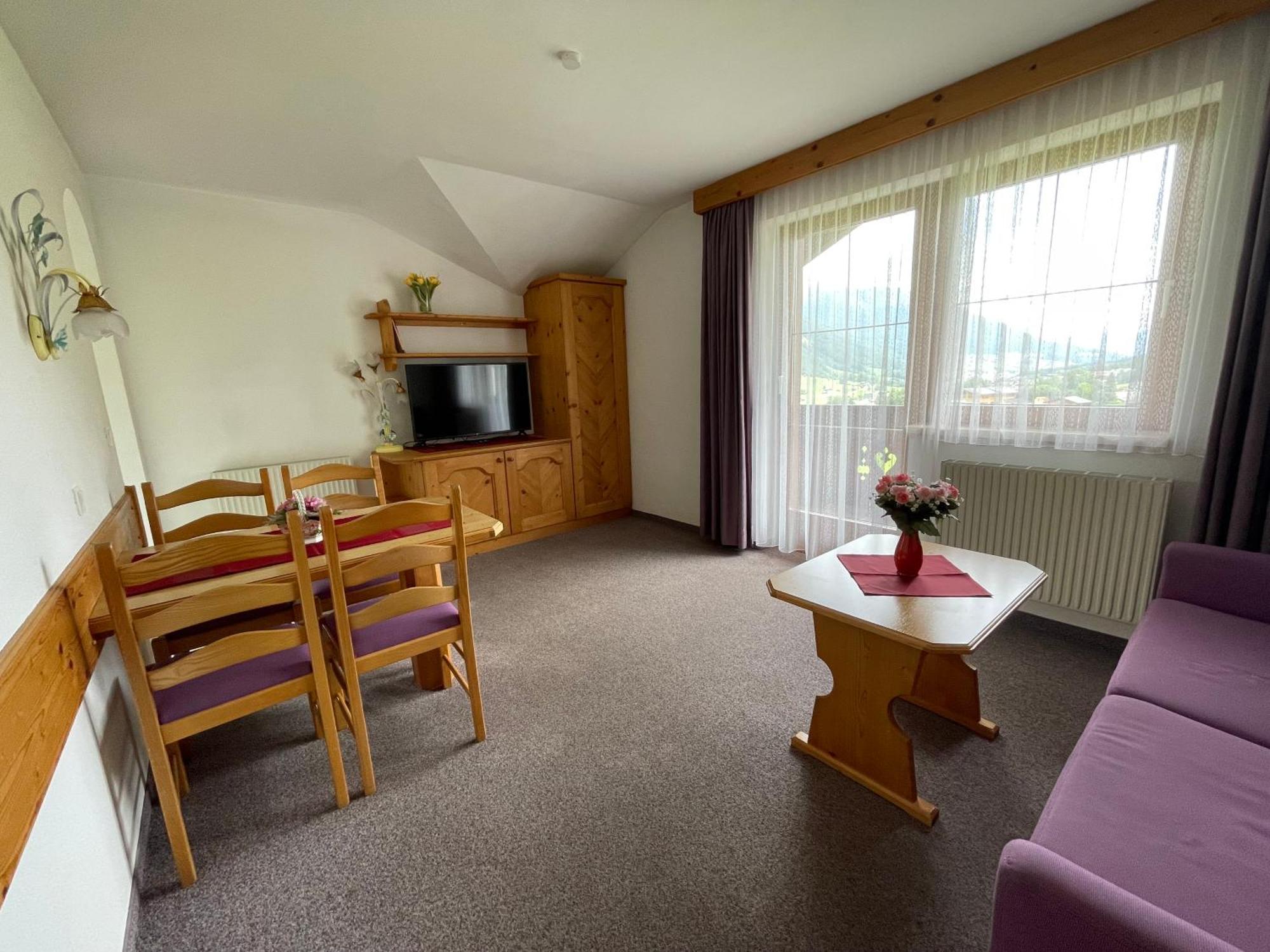 Pension Roasthof Neustift im Stubaital Extérieur photo